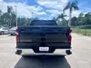 Florida Fine Cars - Used CHEVROLET SILVERADO 1500 2020 ORLANDO LT