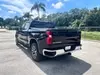 Florida Fine Cars - Used CHEVROLET SILVERADO 1500 2020 ORLANDO LT
