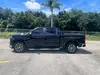 Florida Fine Cars - Used CHEVROLET SILVERADO 1500 2020 ORLANDO LT