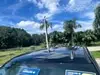 Florida Fine Cars - Used CHEVROLET SILVERADO 1500 2020 ORLANDO LT