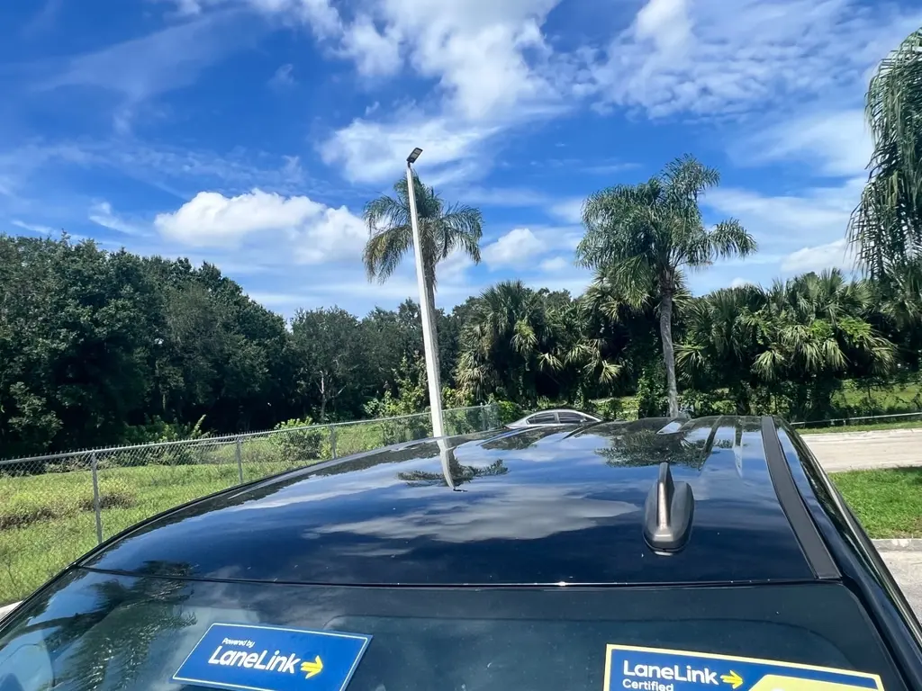 Florida Fine Cars - Used CHEVROLET SILVERADO 1500 2020 ORLANDO LT