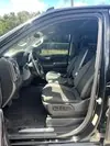 Florida Fine Cars - Used CHEVROLET SILVERADO 1500 2020 ORLANDO LT
