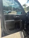 Florida Fine Cars - Used CHEVROLET SILVERADO 1500 2020 ORLANDO LT