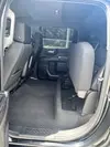 Florida Fine Cars - Used CHEVROLET SILVERADO 1500 2020 ORLANDO LT