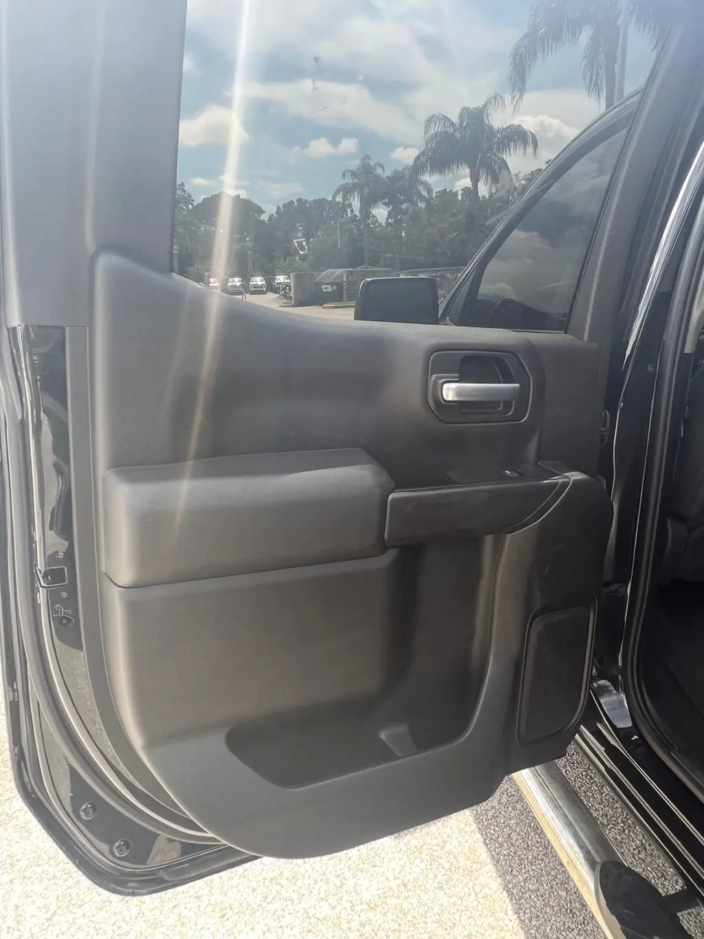 Florida Fine Cars - Used CHEVROLET SILVERADO 1500 2020 ORLANDO LT