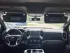 Florida Fine Cars - Used CHEVROLET SILVERADO 1500 2020 ORLANDO LT