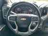 Florida Fine Cars - Used CHEVROLET SILVERADO 1500 2020 ORLANDO LT