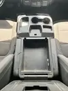 Florida Fine Cars - Used CHEVROLET SILVERADO 1500 2020 ORLANDO LT