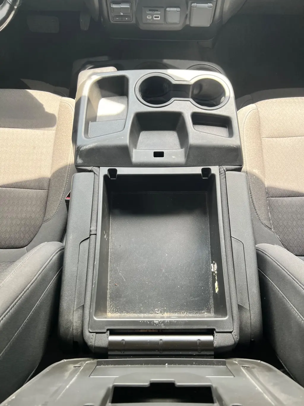 Florida Fine Cars - Used CHEVROLET SILVERADO 1500 2020 ORLANDO LT