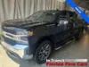 Florida Fine Cars - Used CHEVROLET SILVERADO 1500 2020 ORLANDO LT