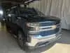 Florida Fine Cars - Used CHEVROLET SILVERADO 1500 2020 ORLANDO LT