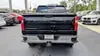 Florida Fine Cars - Used CHEVROLET SILVERADO 1500 2020 ORLANDO LT