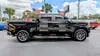 Florida Fine Cars - Used CHEVROLET SILVERADO 1500 2020 ORLANDO LT