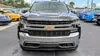 Florida Fine Cars - Used CHEVROLET SILVERADO 1500 2020 ORLANDO LT