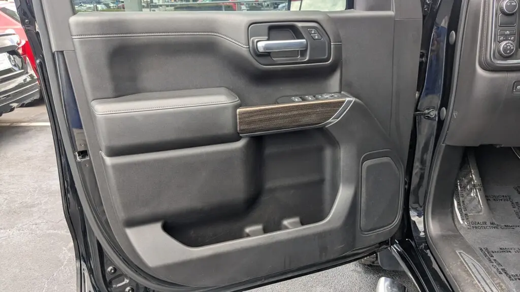 Florida Fine Cars - Used CHEVROLET SILVERADO 1500 2020 ORLANDO LT