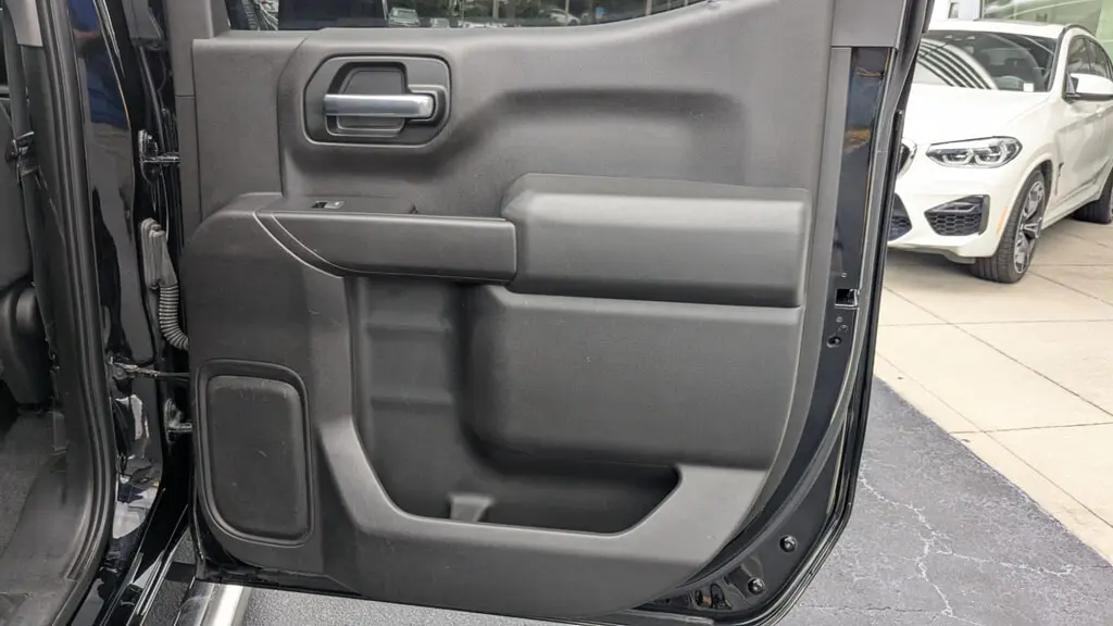 Florida Fine Cars - Used CHEVROLET SILVERADO 1500 2020 ORLANDO LT