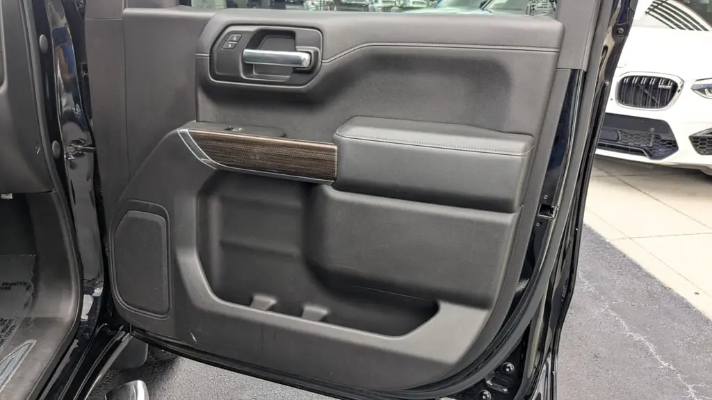 Florida Fine Cars - Used CHEVROLET SILVERADO 1500 2020 ORLANDO LT