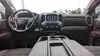 Florida Fine Cars - Used CHEVROLET SILVERADO 1500 2020 ORLANDO LT