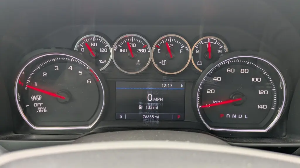 Florida Fine Cars - Used CHEVROLET SILVERADO 1500 2020 ORLANDO LT