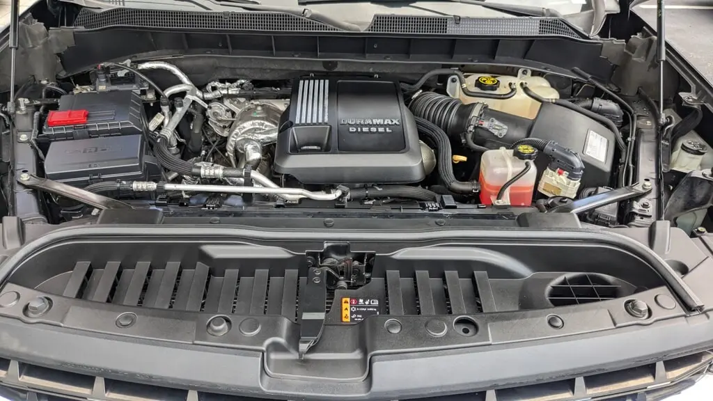 Florida Fine Cars - Used CHEVROLET SILVERADO 1500 2020 ORLANDO LT