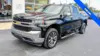 Florida Fine Cars - Used CHEVROLET SILVERADO 1500 2020 ORLANDO LT