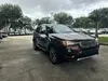 Florida Fine Cars - Used BMW X3 2017 WEST PALM SDRIVE28I