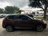 Florida Fine Cars - Used BMW X3 2017 WEST PALM SDRIVE28I