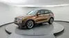 Florida Fine Cars - Used BMW X3 2017 WEST PALM SDRIVE28I