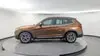 Florida Fine Cars - Used BMW X3 2017 WEST PALM SDRIVE28I