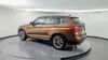 Florida Fine Cars - Used BMW X3 2017 WEST PALM SDRIVE28I