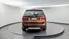 Florida Fine Cars - Used BMW X3 2017 WEST PALM SDRIVE28I