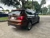 Florida Fine Cars - Used BMW X3 2017 WEST PALM SDRIVE28I