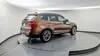 Florida Fine Cars - Used BMW X3 2017 WEST PALM SDRIVE28I
