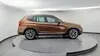 Florida Fine Cars - Used BMW X3 2017 WEST PALM SDRIVE28I