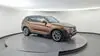 Florida Fine Cars - Used BMW X3 2017 WEST PALM SDRIVE28I