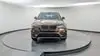 Florida Fine Cars - Used BMW X3 2017 WEST PALM SDRIVE28I