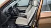 Florida Fine Cars - Used BMW X3 2017 WEST PALM SDRIVE28I