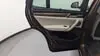 Florida Fine Cars - Used BMW X3 2017 WEST PALM SDRIVE28I