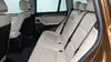 Florida Fine Cars - Used BMW X3 2017 WEST PALM SDRIVE28I