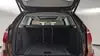 Florida Fine Cars - Used BMW X3 2017 WEST PALM SDRIVE28I