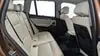 Florida Fine Cars - Used BMW X3 2017 WEST PALM SDRIVE28I