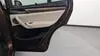 Florida Fine Cars - Used BMW X3 2017 WEST PALM SDRIVE28I
