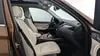 Florida Fine Cars - Used BMW X3 2017 WEST PALM SDRIVE28I