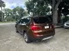 Florida Fine Cars - Used BMW X3 2017 WEST PALM SDRIVE28I