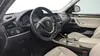 Florida Fine Cars - Used BMW X3 2017 WEST PALM SDRIVE28I
