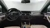 Florida Fine Cars - Used BMW X3 2017 WEST PALM SDRIVE28I