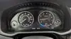 Florida Fine Cars - Used BMW X3 2017 WEST PALM SDRIVE28I