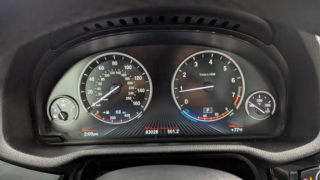 Florida Fine Cars - Used BMW X3 2017 WEST PALM SDRIVE28I