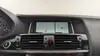 Florida Fine Cars - Used BMW X3 2017 WEST PALM SDRIVE28I