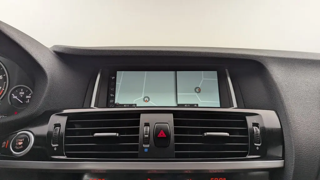 Florida Fine Cars - Used BMW X3 2017 WEST PALM SDRIVE28I